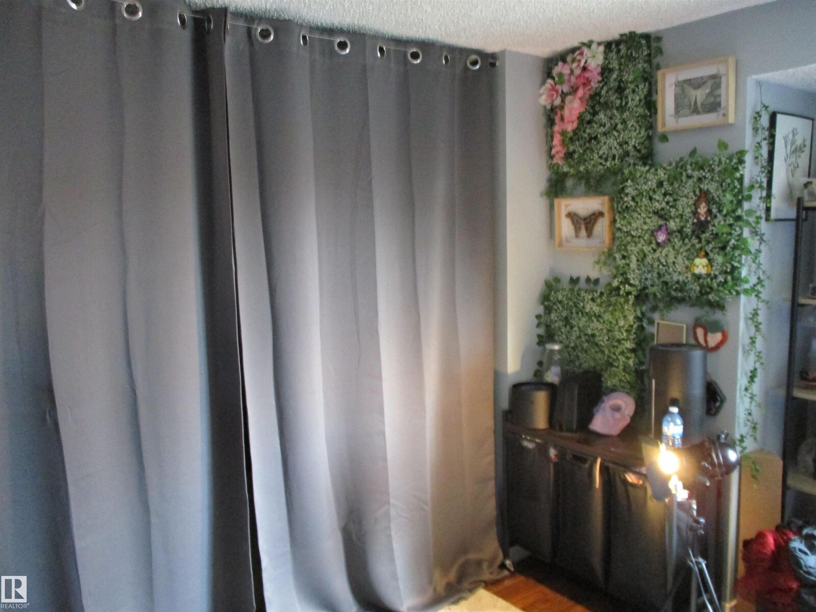 Property Photo:  13833 30 Street NW 67  AB T5Y 2B2 