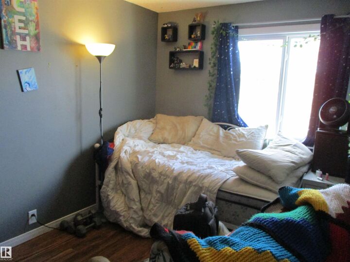 13833 30 Street NW 67  Edmonton AB T5Y 2B2 photo