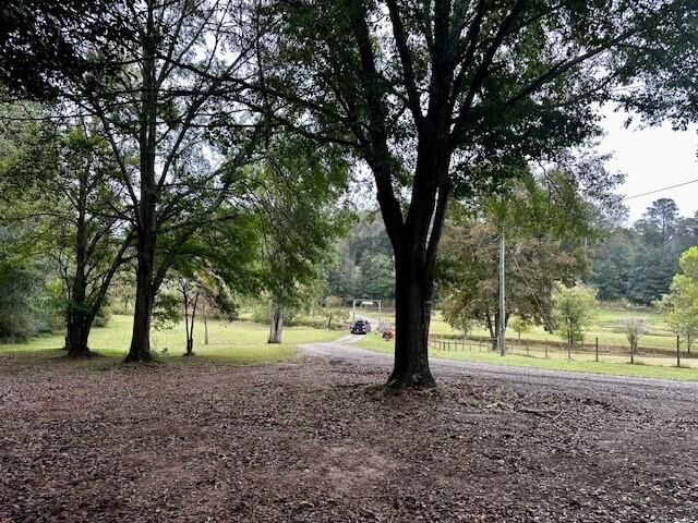 Property Photo:  0 Hurt Bridge Road  GA 30028 