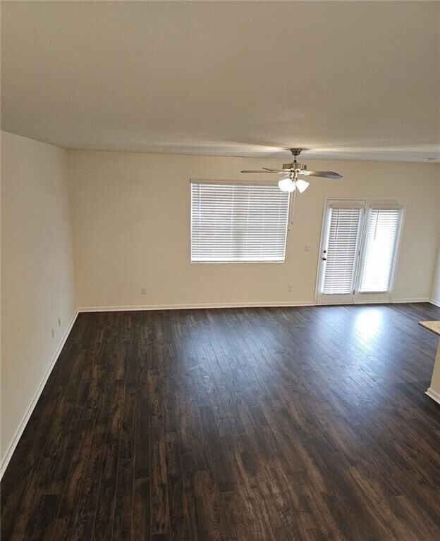 Property Photo: 108 Hampton Circle GA 30253