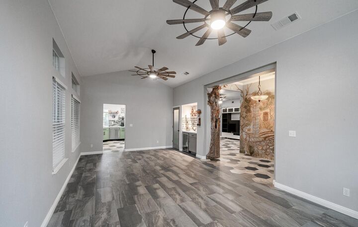 Property Photo:  2531 Scott Avenue  CA 93611 