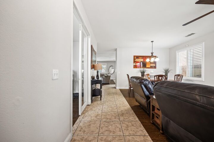 Property Photo:  2144 N Tommy Street  CA 93291 