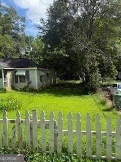 Property Photo:  1067 Hillcrest Drive SE  GA 30316 