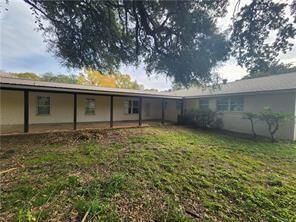 Property Photo:  5540 Navaho Trail  LA 71301 