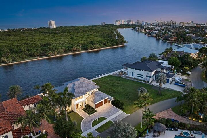 2010 Intracoastal Dr  Fort Lauderdale FL 33305 photo