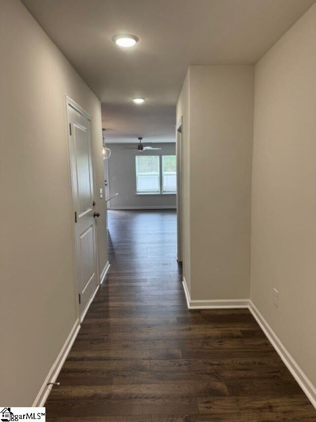 Property Photo: 216 Stonyway Lane SC 29640