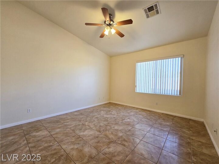 Property Photo:  9818 Nicova Avenue  NV 89148 