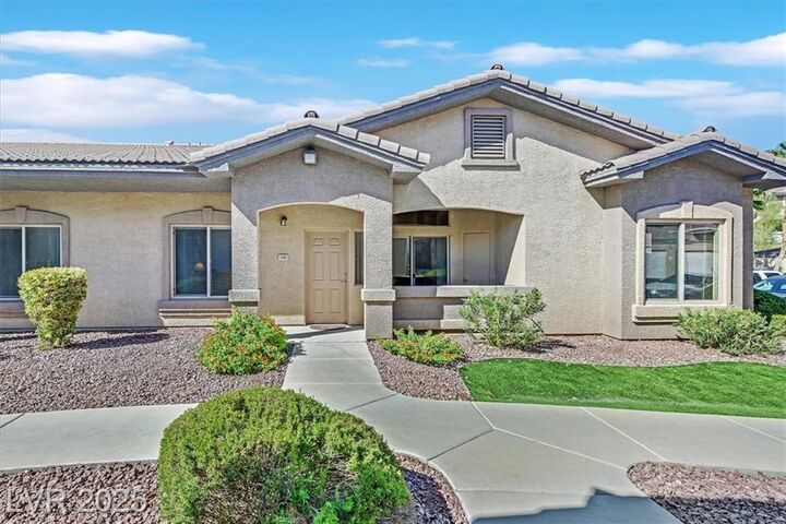 8805 Jeffreys Street 1088  Las Vegas NV 89123 photo