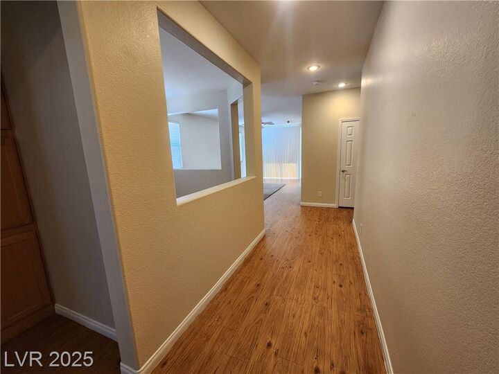 Property Photo:  6229 Majestic Hills Avenue  NV 89141