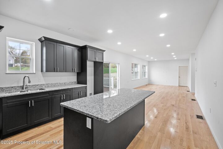 Property Photo:  Lot 114 Snapdragon Drive  PA 18507 