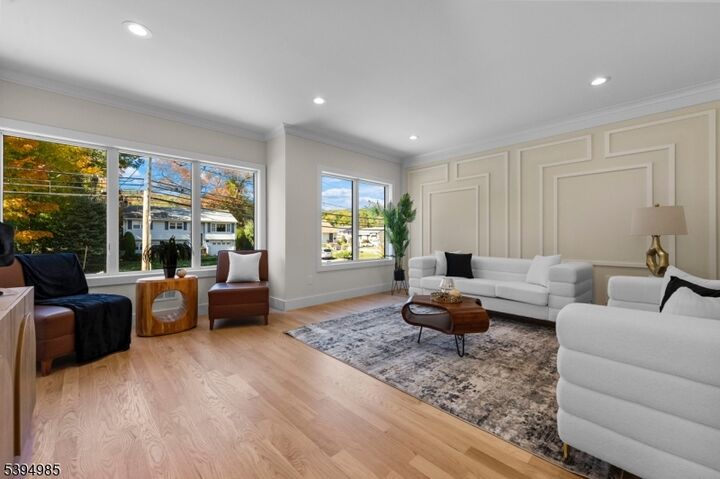 Property Photo: 151 Little Falls Rd NJ 07009