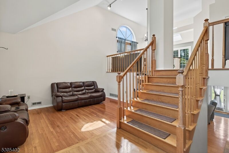 Property Photo: 17 Elm St NJ 08525