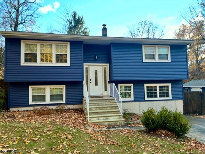 21 Karen Rd  Vernon Twp. NJ 07422 photo