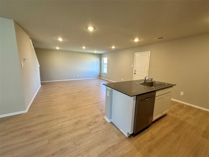 Property Photo:  1256 Wilkins Valley Street  TX 77833 