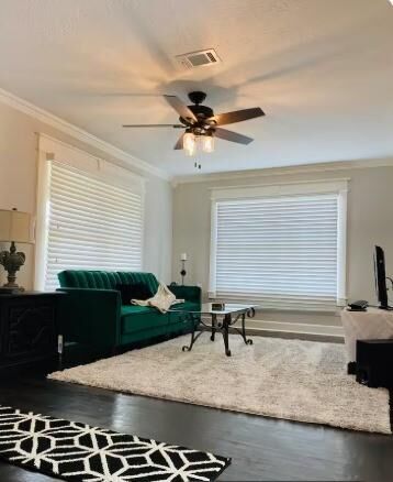 Property Photo:  4314 Gano Street  TX 77009 