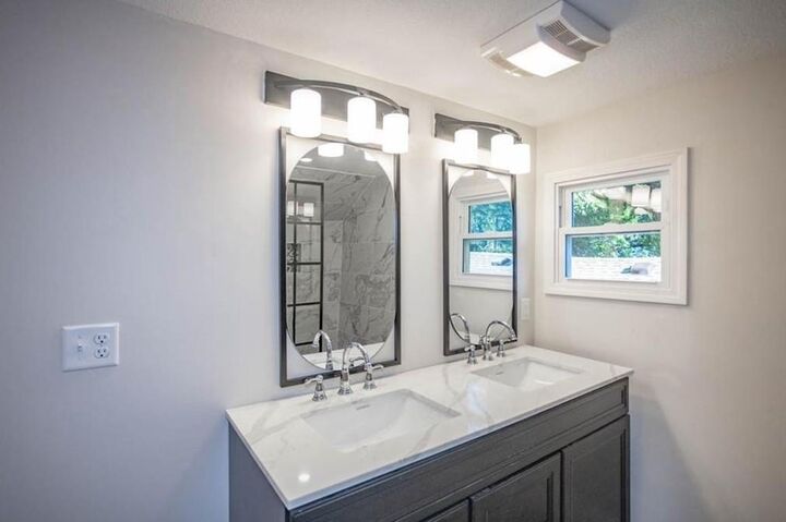 Property Photo:  4764 Mission Road  KS 66205 