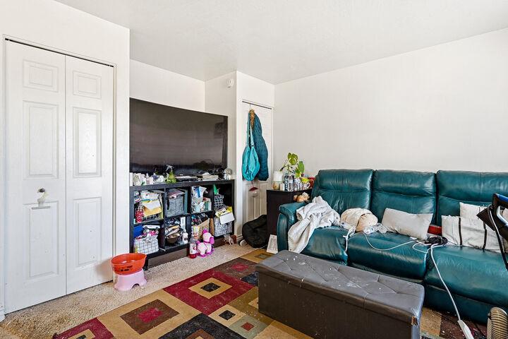 Property Photo:  171 N College Way #8  UT 84720 
