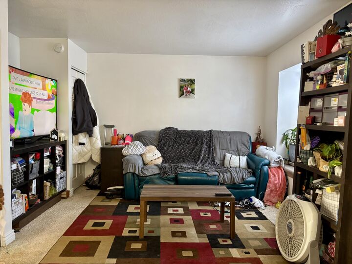 Property Photo:  171 N College Way #8  UT 84720 