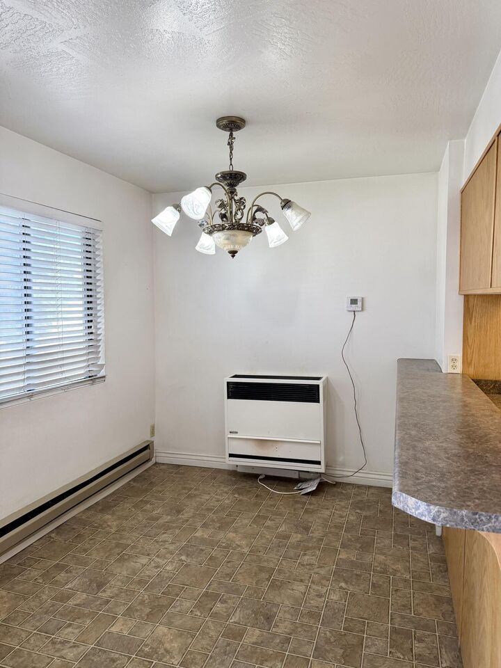 Property Photo:  171 N College Way #8  UT 84720 