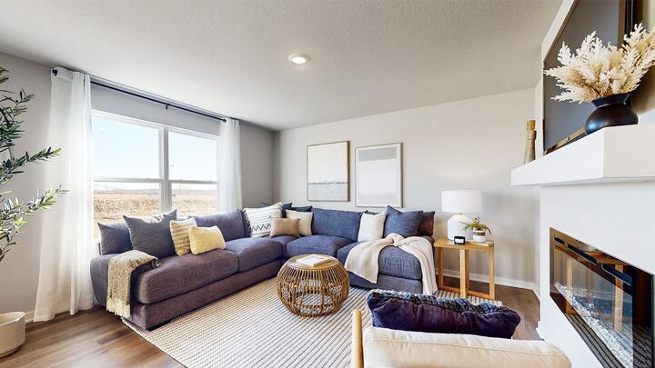 Property Photo:  6720 NW 106th Street  IA 50131 