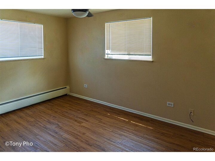 Property Photo:  2396 S Linden Ct  CO 80222 