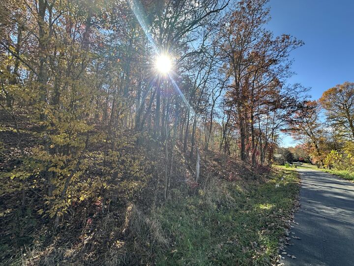 Property Photo:  279 Jaw Road  KY 40729 