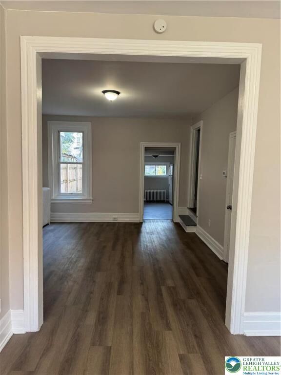 Property Photo:  140 N 11th Street  PA 18102 