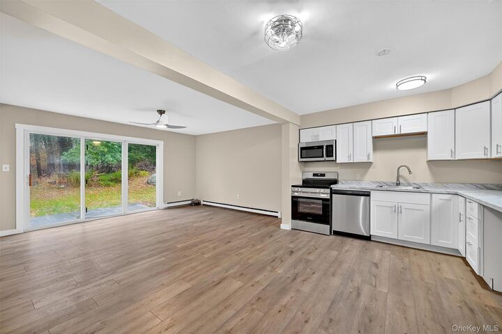 Property Photo: 11 Kathleen Court NY 12751