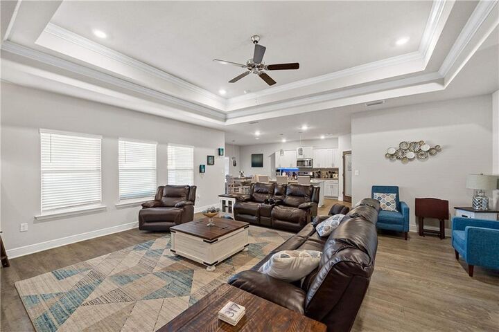 Property Photo:  24966 Spectacular Bid Loop  AL 36526 