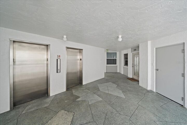 Property Photo:  1770 Benjamin Franklin Dr 704  FL 34236 
