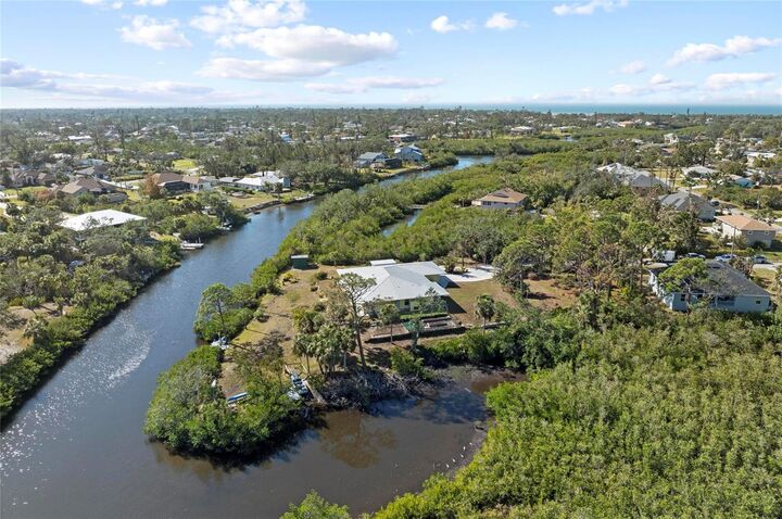 Property Photo:  4191 Strombus Road  FL 34293 