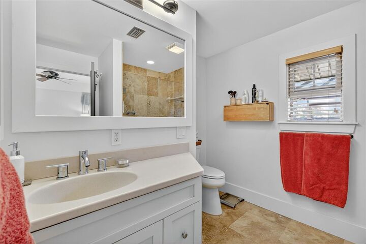 Property Photo:  5426 Twin Palms Road  FL 34731 