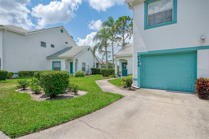 Property Photo:  6546 Fairway Gardens Drive 6546  FL 34203 