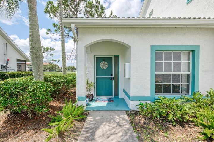 Property Photo:  6546 Fairway Gardens Drive 6546  FL 34203 