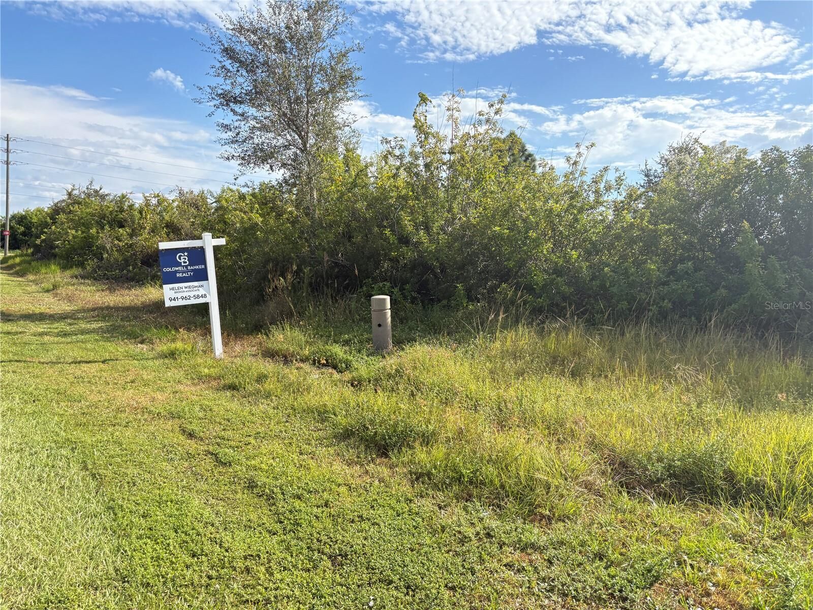 Property Photo:  14251 Ingraham Boulevard  FL 33981 