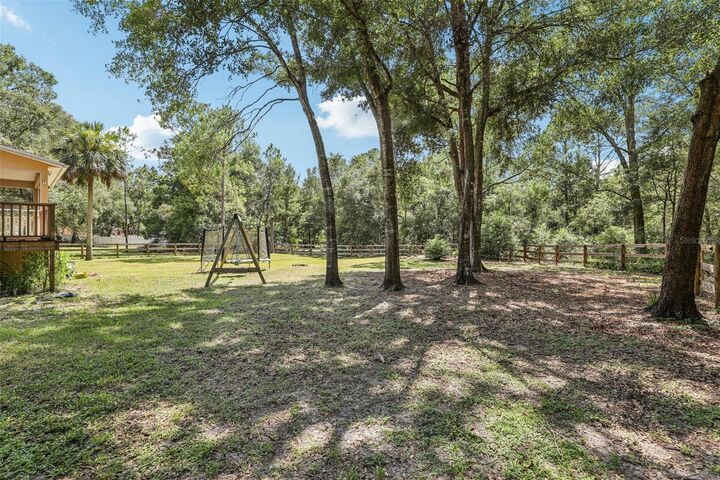 Property Photo: 31154 Lochmore Circle FL 32776