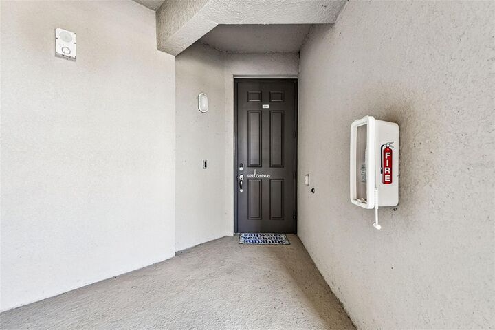 Property Photo:  17902 Gawthrop Drive 208  FL 34211