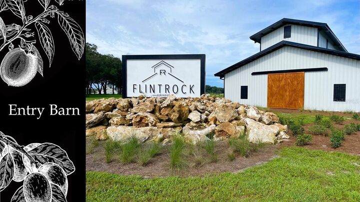 Property Photo:  6195 SW 124th Way  FL 32618 