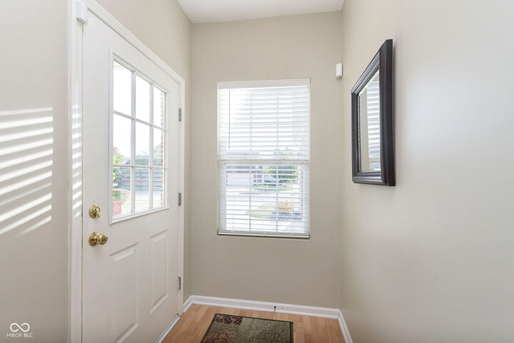 Property Photo:  5225 Dunewood Way  IN 46123 