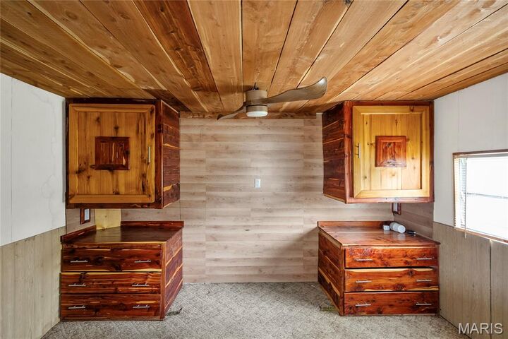 Property Photo:  311 S Haw Street  MO 63771