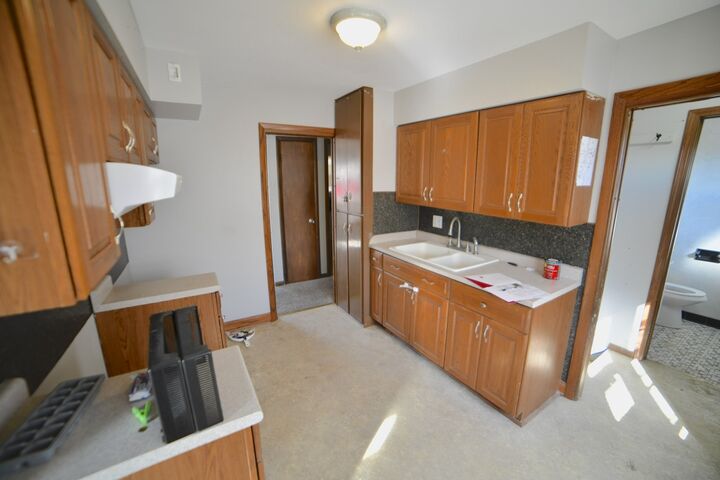 Property Photo:  5412 N 103rd St  WI 53225 