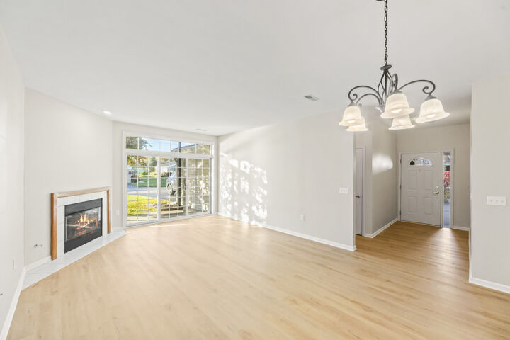 Property Photo: N16w26567 Tall Reeds Ln D WI 53072