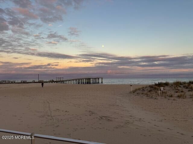 Property Photo: 20 Webb Avenue NJ 07756