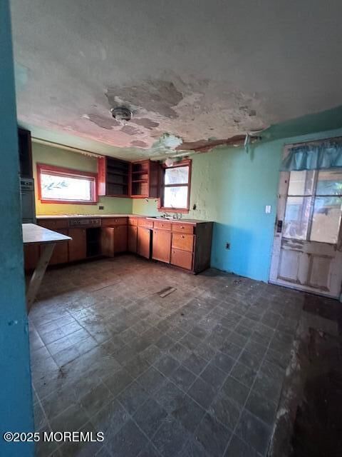 Property Photo: 14 Slocum Place NJ 07740