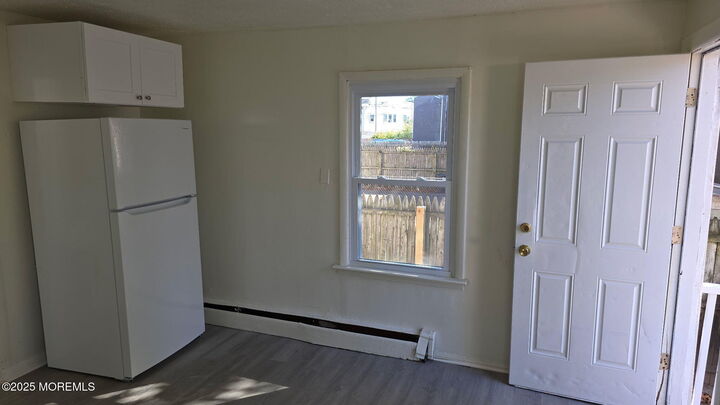 Property Photo:  513 Prospect Avenue 2  NJ 07712 