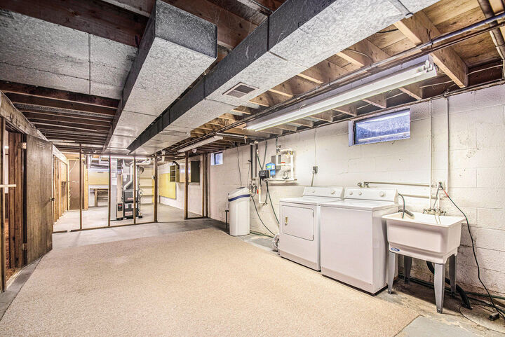 Property Photo: 570 Invicta Drive MI 49120