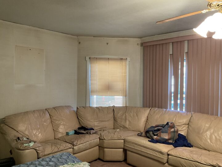 Property Photo:  8052 S Harvard Avenue  IL 60620 