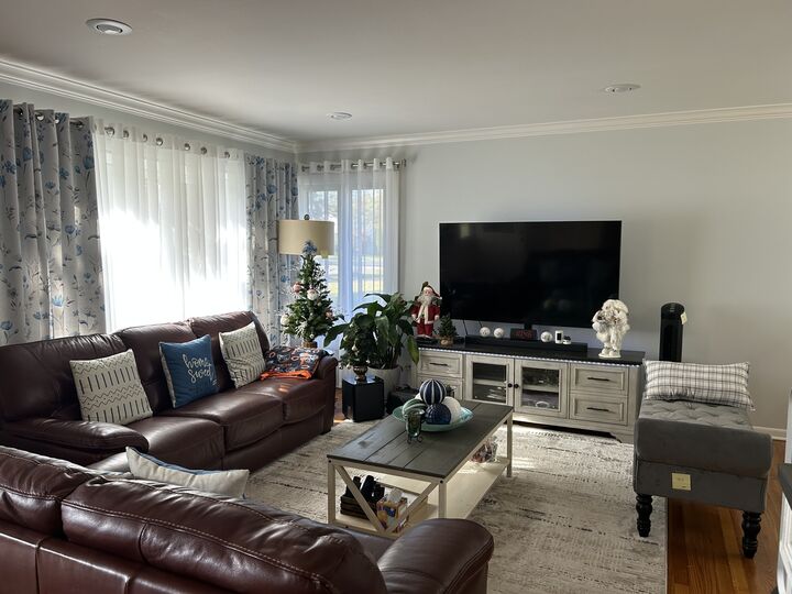 Property Photo:  410 E Garwood Avenue  IL 60056 