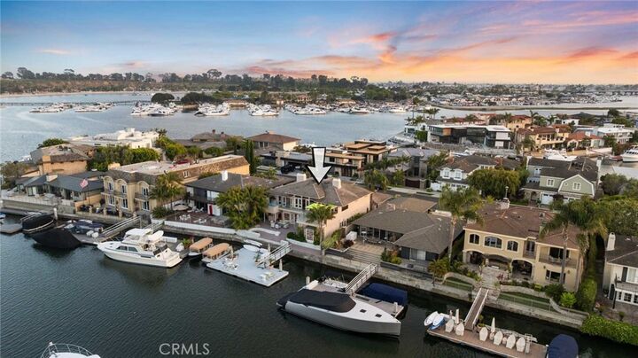 Property Photo: 218 Evening Star Lane CA 92660