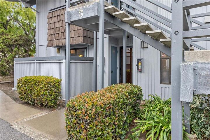 166 Kern Street 19  Salinas CA 93905 photo